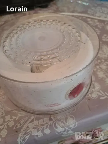 Яйцеварка, снимка 2 - Уреди за готвене на пара - 50413816