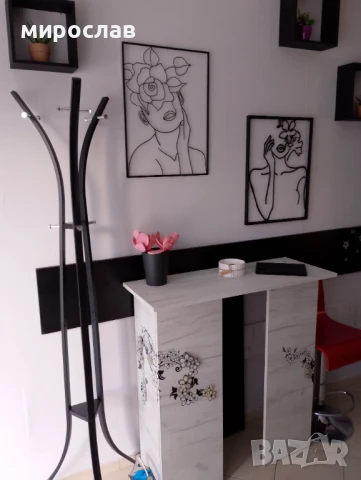 Здравейте предлагам , снимка 5 - Масажи - 51050126