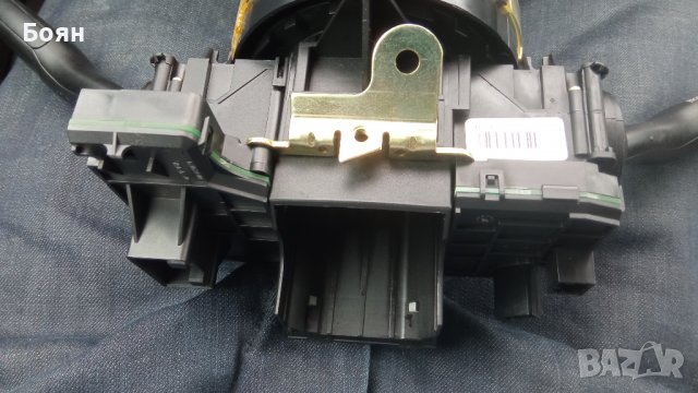 Модул за Ауди А4 под волана, снимка 4 - Автомобили и джипове - 40017576