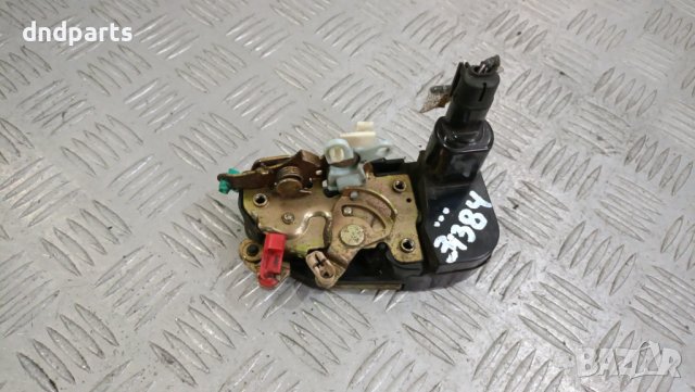 Брава врата Chrysler Voyager 1997г.(предна дясна)-	