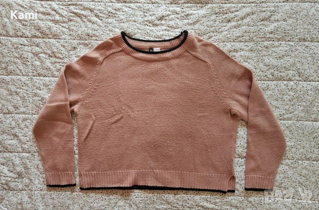 Пуловер, HM, L размер 