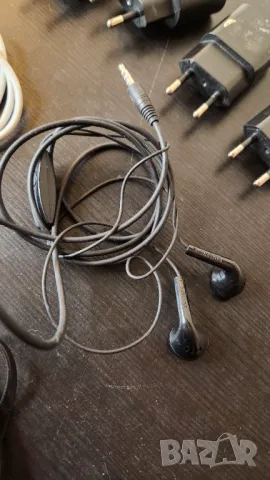 Различни кабели зарядно преходник, снимка 4 - Кабели и адаптери - 49272240