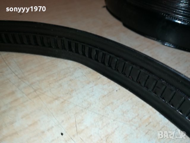 колан за 5лв без тока-нов 0709231325, снимка 9 - Колани - 42109946