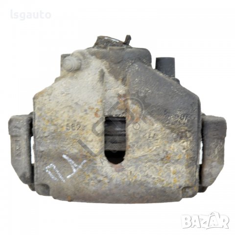 Преден десен спирачен апарат Volkswagen Passat (B6)(2005-2010) ID:96516