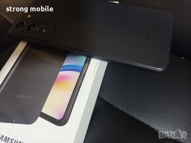 Samsung S21 128гб,Гаранция, снимка 4 - Samsung - 53003995
