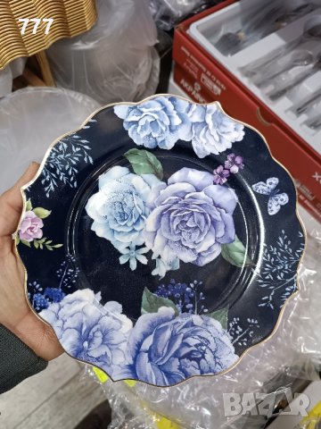 Сервизи, снимка 2 - Сервизи - 44376072