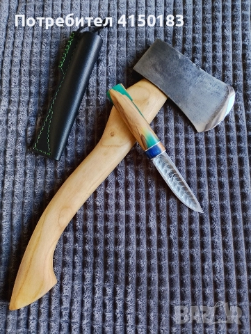 цена 450 лв , снимка 13 - Други инструменти - 52898605
