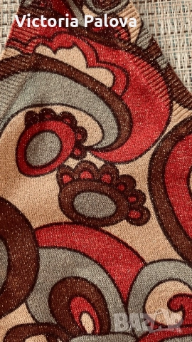 PHARD винтидж топ Y2K стил Италия, снимка 10 - Корсети, бюстиета, топове - 51756336