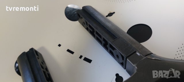 оригинална стойка BN63-17436X телевизор SAMSUNG модел UE55RU7372U, снимка 2 - Стойки, 3D очила, аксесоари - 40050321