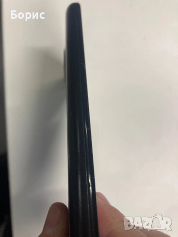 Motorola Moto C, отличен, снимка 6 - Motorola - 53851209