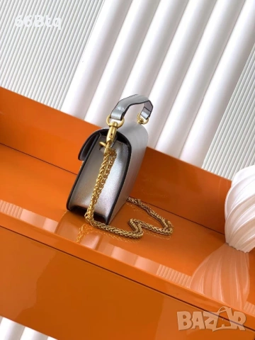 Дамска чанта V.A.L.E.N.T.I.N.O, снимка 2 - Чанти - 53289119