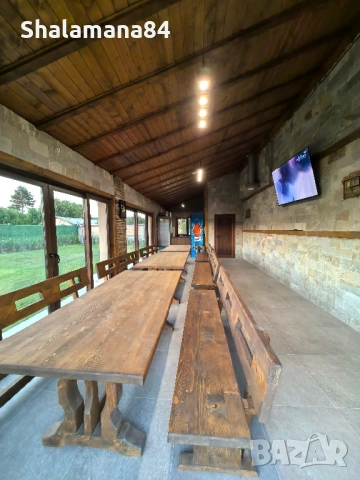 Къща за гости “Радеви”, снимка 11 - Стаи под наем - 51937506