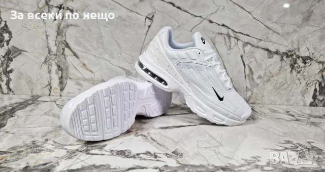 Мъжки маратонки Nike от 40 до 45 номер - Налични различни цветове, снимка 9 - Маратонки - 47359379