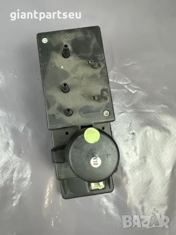 Вакуум Помпа Централно Заключване за Мерцедес Mercedes-benz W210 2108000148, снимка 3 - Части - 49214338