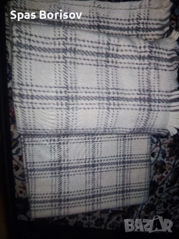 родопски одеяла чиста вълна , снимка 2 - Олекотени завивки и одеяла - 52292289