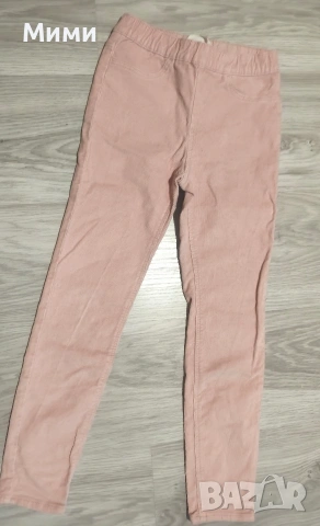 Детски лот за момиче 7/8год., снимка 5 - Детски комплекти - 53848555