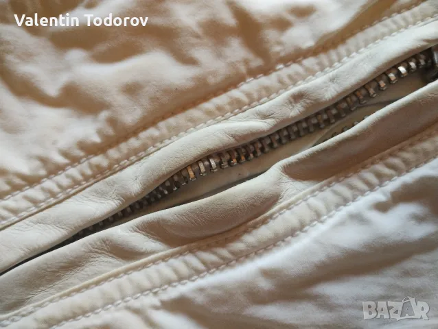  Ralph Lauren панталон , снимка 3 - Панталони - 48330089