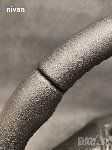 Волан Honda CR-V 4 нов!, снимка 8 - Части - 53595685