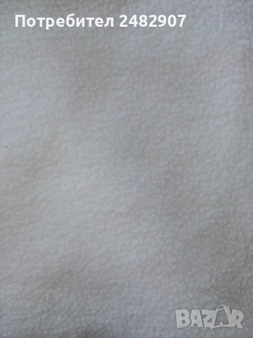 Дамско елече, снимка 5 - Елеци - 36361056