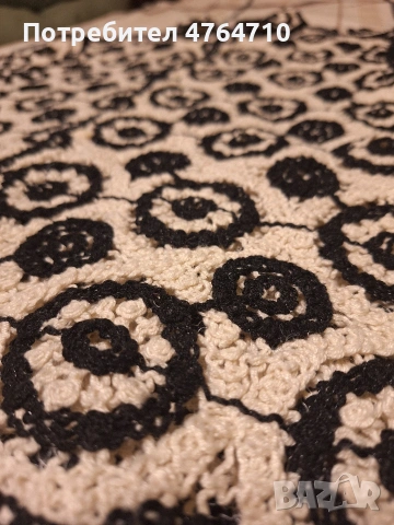 риза , снимка 2 - Ризи - 53851628