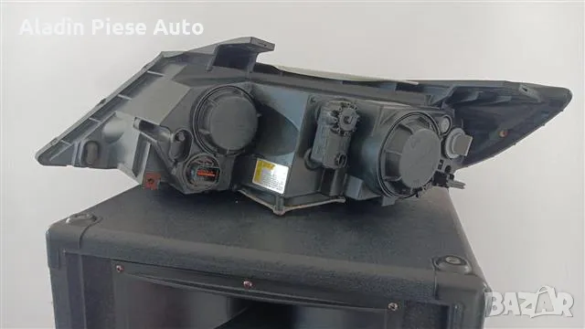 Десен фар Kia Sorento Xenon Цяла година 2009 2010 2011 2012 2013 2014 код 92102-2P140 , снимка 4 - Аксесоари и консумативи - 49383185