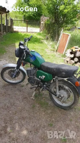 Изкупуваме Ява/Jawa Velorex и други мотори , снимка 16 - Мотоциклети и мототехника - 48420719