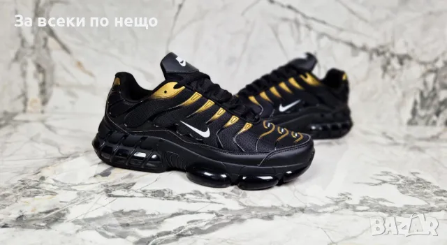 Nike Мъжки Маратонки от 40 до 45 номер👟Мъжки Спортни Обувки Найк-Налични Различни Цветове Код P279, снимка 12 - Маратонки - 49769349