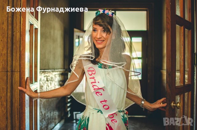 Заснемане на Ваш любим момент, снимка 14 - Фотографи - 18648018