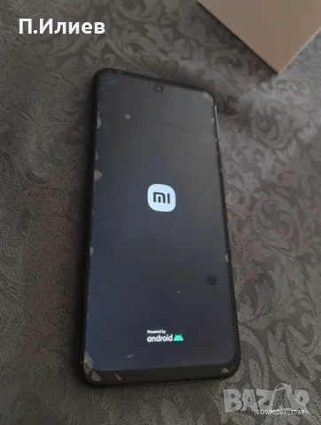 REDMI 10 4GB 128GB, снимка 2 - Xiaomi - 56140784
