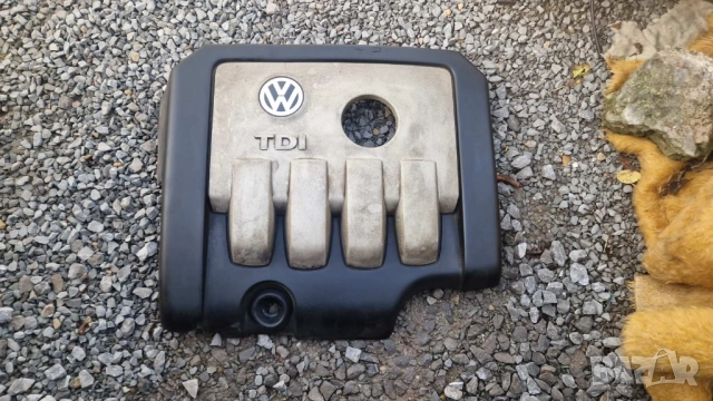 кора мотор Пасат 6 2.0 140 VW PASAT PASSAT B6 kora motor