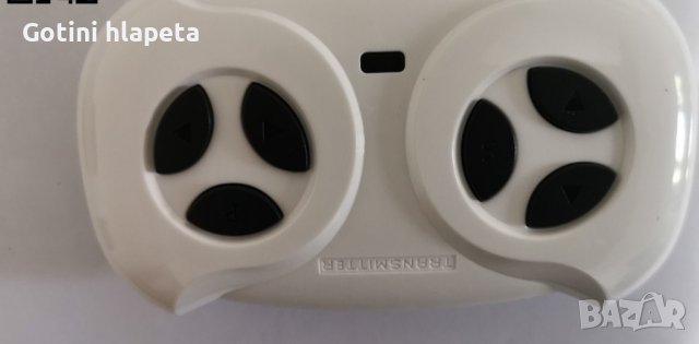 Дистанционни, редуктори,Зарядни за акумулаторни коли джипове, снимка 2 - Други - 40289171