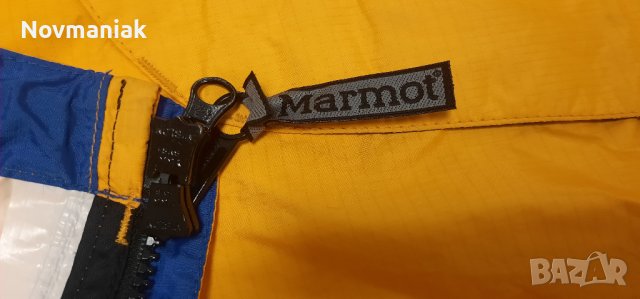 Marmot-Много Запзено, снимка 14 - Якета - 41119913