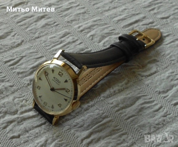 Medana, снимка 3 - Мъжки - 53755106