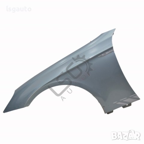 Ляв калник Mercedes-Benz CLS (C219) 2004-2010 ID:106697