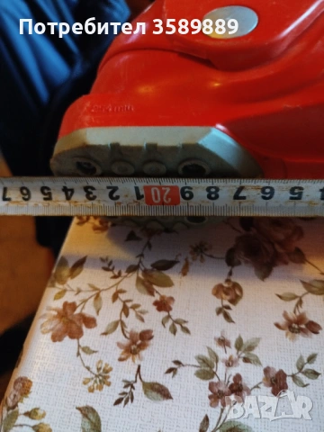 За всеки по нещо , снимка 5 - Автобусни екскурзии - 53160703