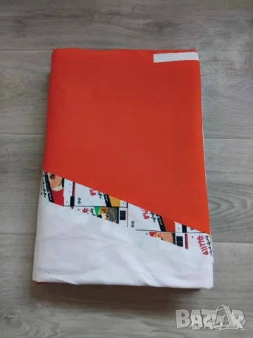 ТРИ НОВИ ВЪЗГЛАВНИЦИ И ДРУГИ, снимка 13 - Възглавници - 51865774