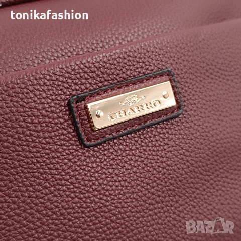 Ежедневна дамска чанта , снимка 9 - Чанти - 52287804