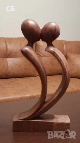 Колекционерски ръчноправени фигурки от различни държави, снимка 2 - Колекции - 48904417