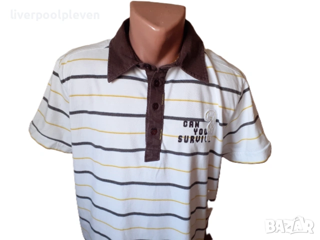 👉Noize Original L