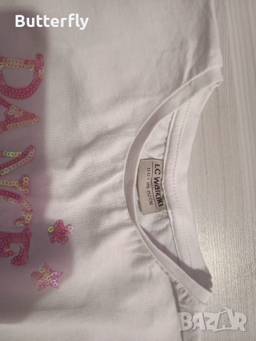 Детски дрехи , снимка 3 - Други - 51924710