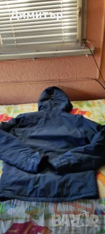 North peak, снимка 8 - Якета - 48272613