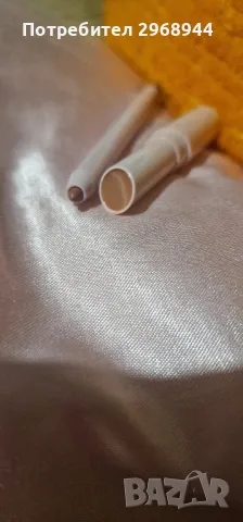 Tarte, Maracuja juicy lips liner+maracuja juicy lips, снимка 4 - Декоративна козметика - 49766338