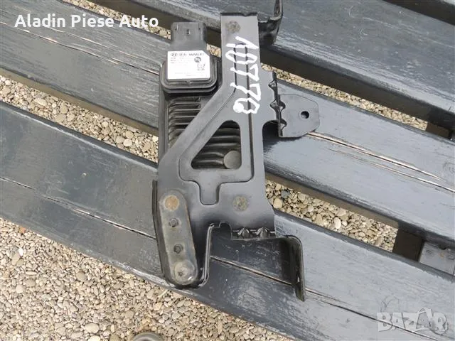 Интелигентен круиз контрол, радар сензор, Distronic Kia Niro код 96400-G5000 , снимка 4 - Аксесоари и консумативи - 50286612