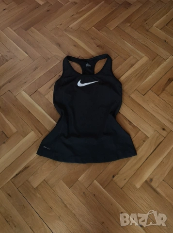 Оригинални дамски  потници Puma и Найк размер S-M , снимка 10 - Потници - 50728946