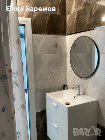 Продава Двустаен апартамент - Созопол, снимка 11 - Апартаменти - 51148827