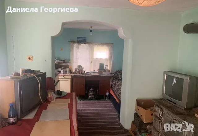 Къща в кв. Сушица , снимка 2 - Къщи - 55898767