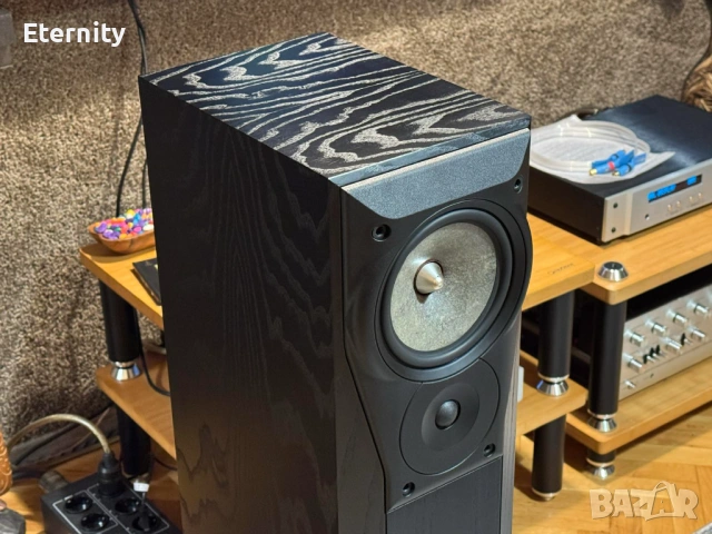 Mission 783 / Тонколони, снимка 5 - Тонколони - 53331132