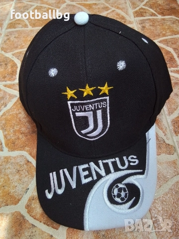 ШАПКИ ❤⚽️🏀 баскетболни и футболни отбори , снимка 8 - Футбол - 36316588