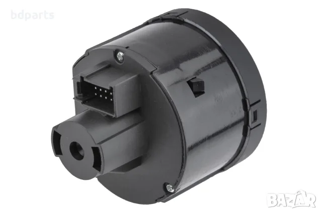 Ключ за светлини фарове, Seat Leon, Ibiza, VW Polo, 5G0941431AH, снимка 2 - Части - 56141401