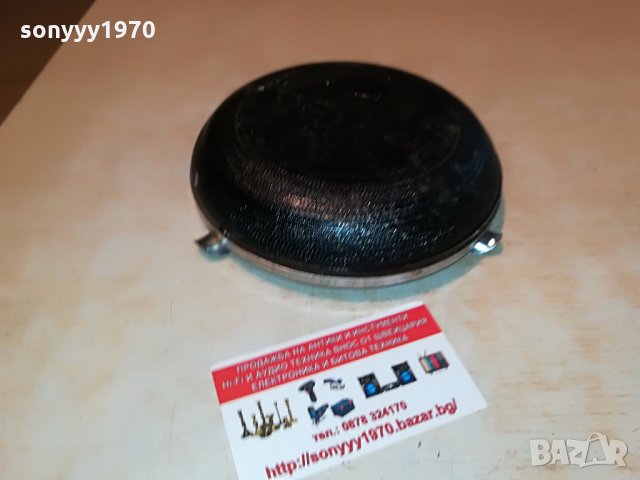 achillcs corfu-пепелник от гърция 2308211051, снимка 18 - Антикварни и старинни предмети - 33894267